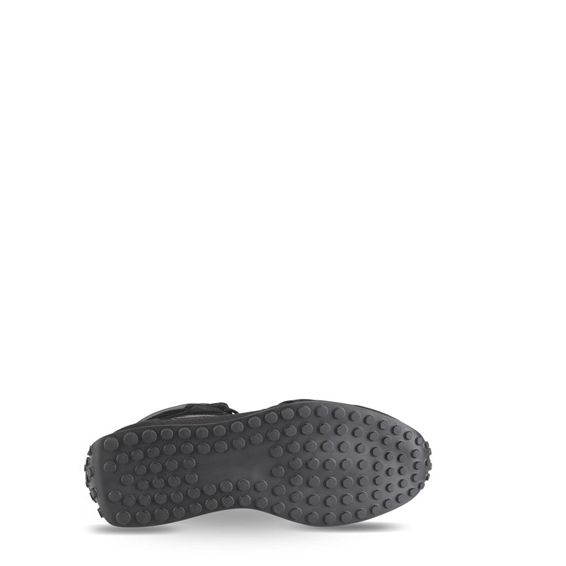 GAERNE G.RUE AQUATECH - BLACK/BLACK - 44 2968-011-44