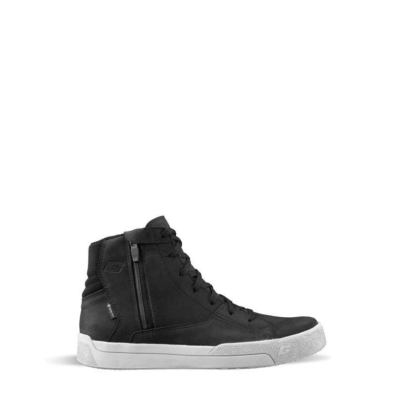 GAERNE G.ROME GORE-TEX - BLACK - 44 2972-001-44