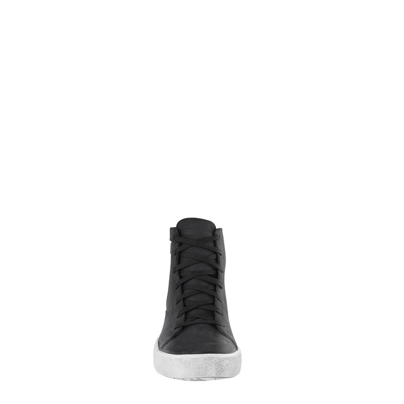 GAERNE G.ROME GORE-TEX - BLACK - 44 2972-001-44