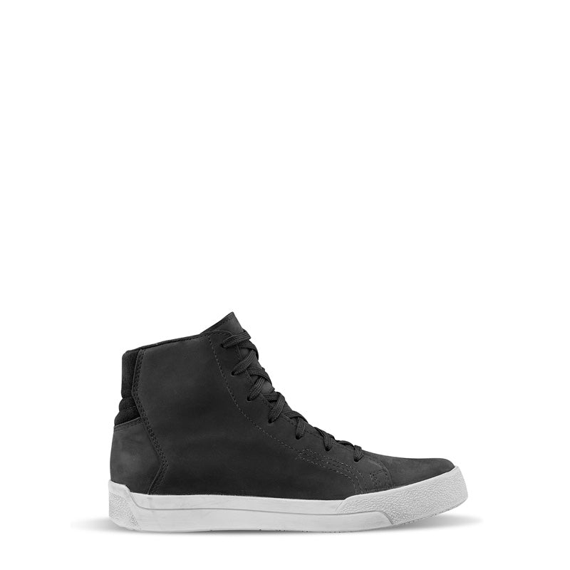 GAERNE G.ROME GORE-TEX - BLACK - 44 2972-001-44