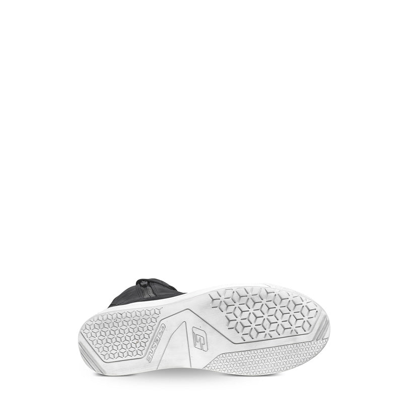 GAERNE G.ROME GORE-TEX - BLACK - 44 2972-001-44
