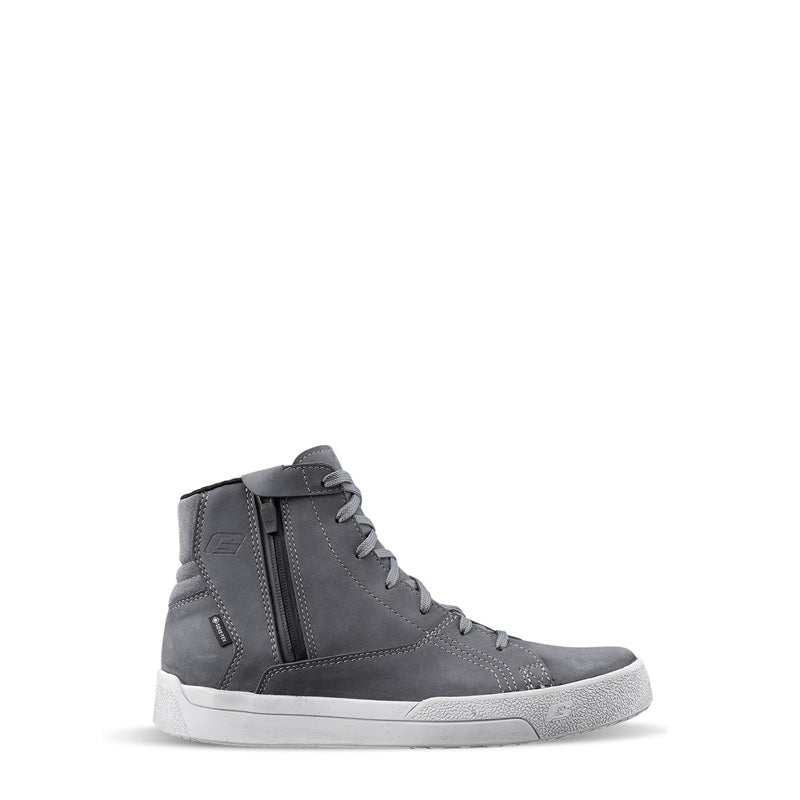 GAERNE G.ROME GORE-TEX - GREY - 44 2972-007-44