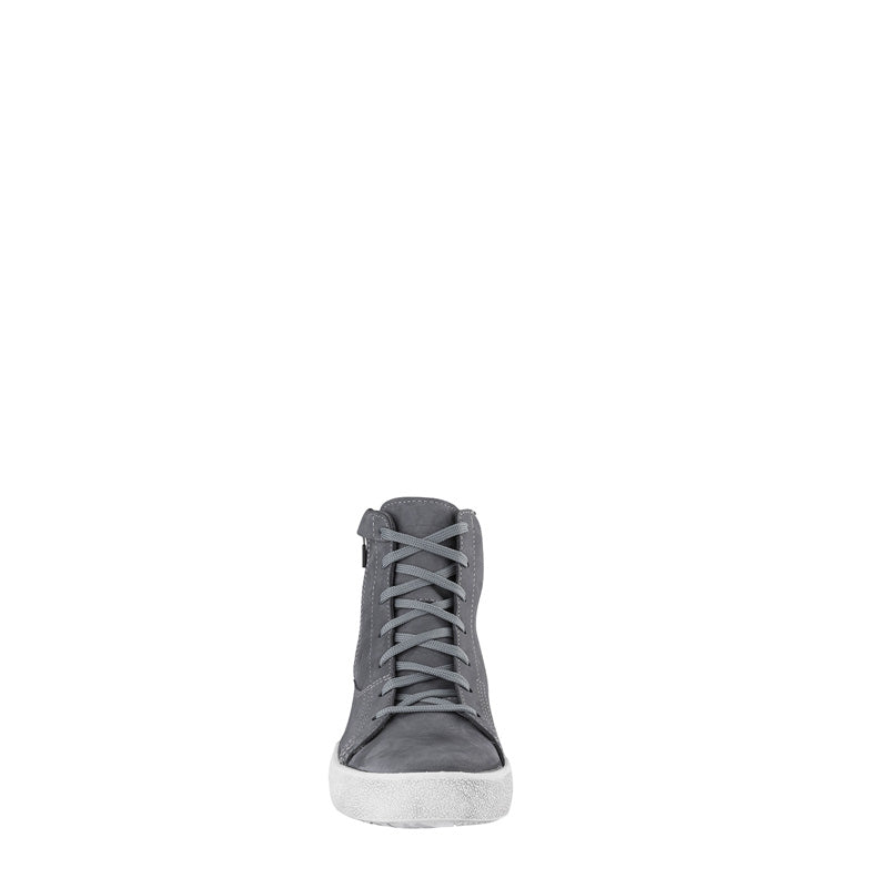 GAERNE G.ROME GORE-TEX - GREY - 44 2972-007-44