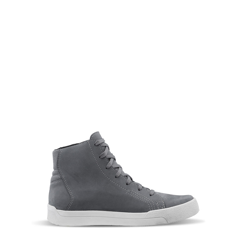 GAERNE G.ROME GORE-TEX - GREY - 44 2972-007-44