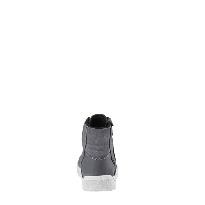GAERNE G.ROME GORE-TEX - GREY - 44 2972-007-44