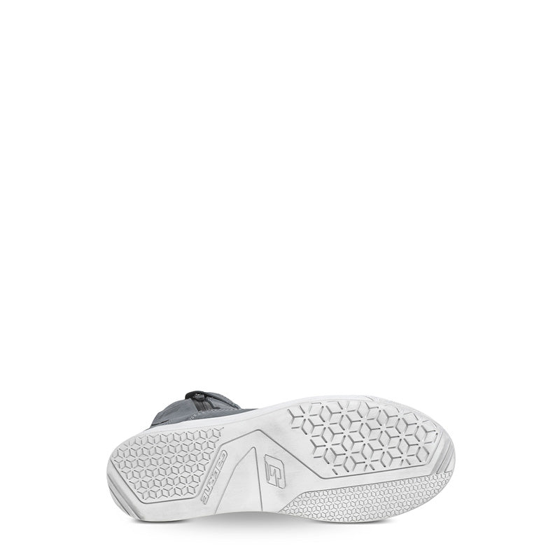 GAERNE G.ROME GORE-TEX - GREY - 44 2972-007-44