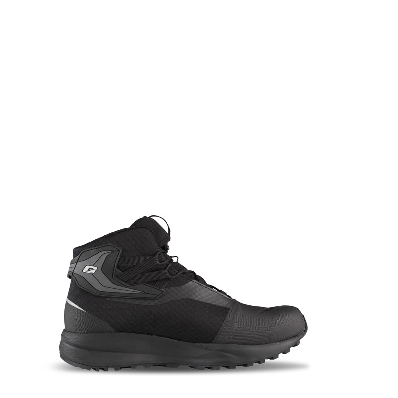 GAERNE G.XENON GORE-TEX - BLACK - 44 2975-001-44