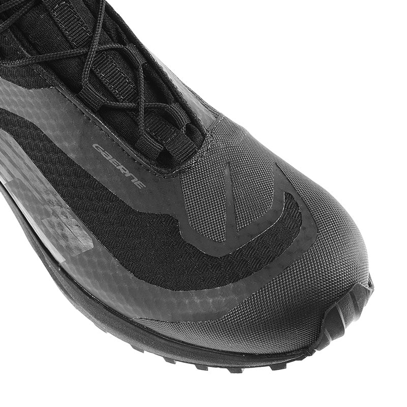 GAERNE G.XENON GORE-TEX - BLACK - 44 2975-001-44