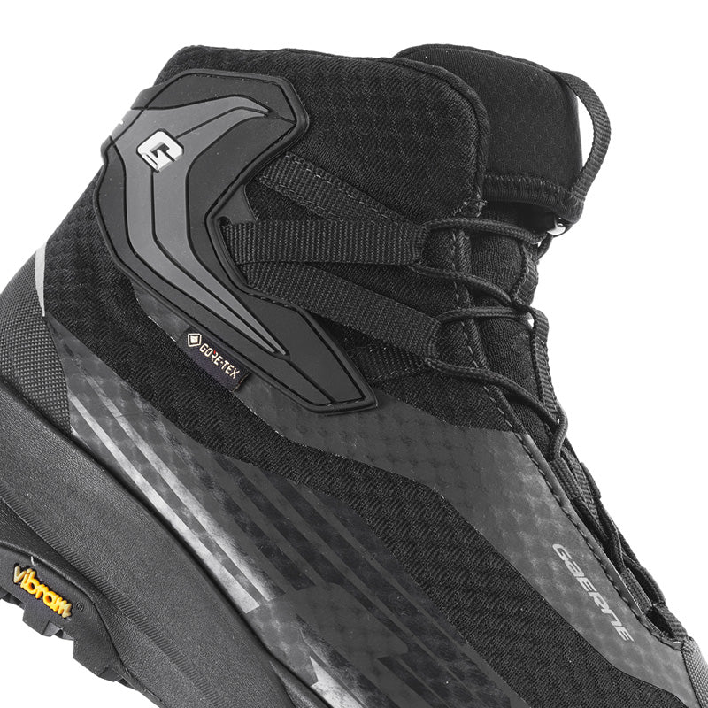 GAERNE G.XENON GORE-TEX - BLACK - 44 2975-001-44
