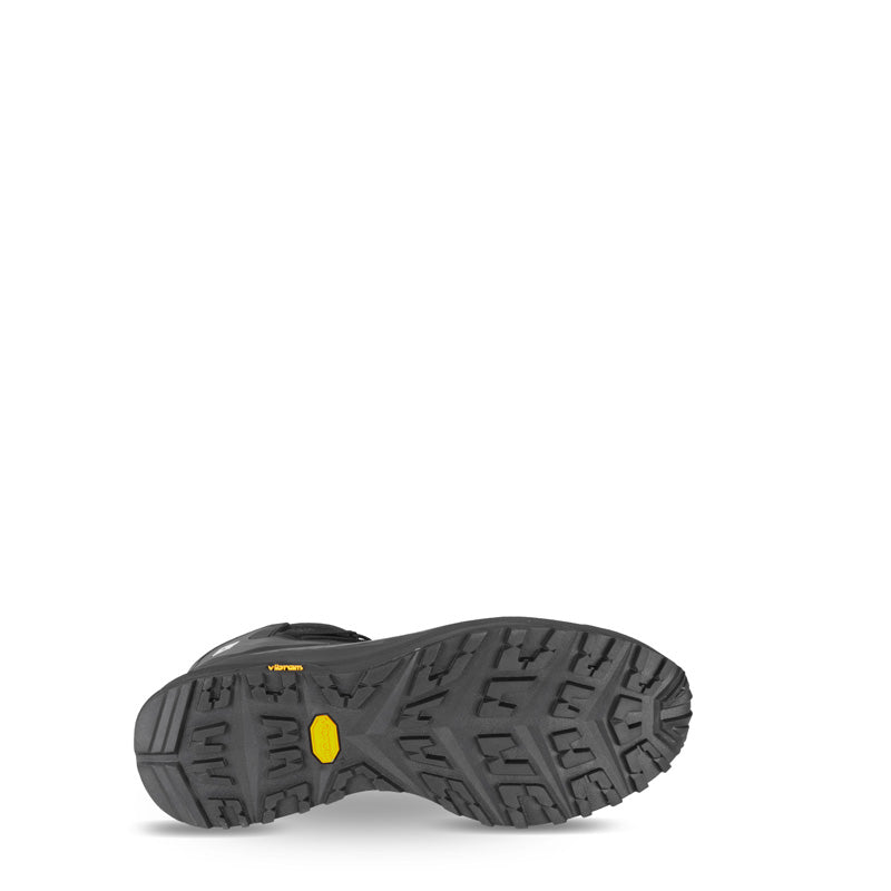 GAERNE G.XENON GORE-TEX - BLACK - 44 2975-001-44