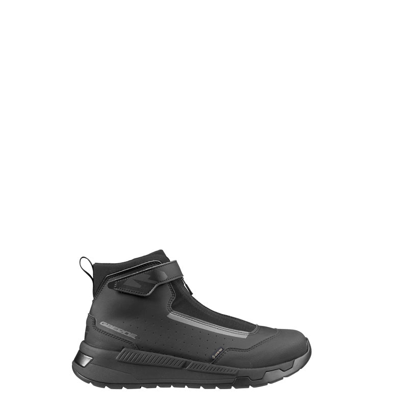 GAERNE G.ZION GORE-TEX - BLACK - 44 2978-001-44