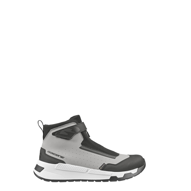 GAERNE G.ZION GORE-TEX - GREY/BLACK - 44 2978-007-44