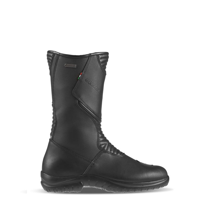 GAERNE GAERNE TOURING W'S BLACK ROSE GT/BLACK SIZE: 39 2432-001-39