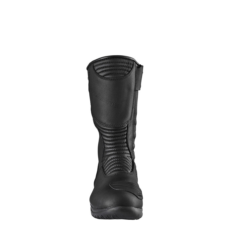 GAERNE GAERNE TOURING W'S BLACK ROSE GT/BLACK SIZE: 39 2432-001-39