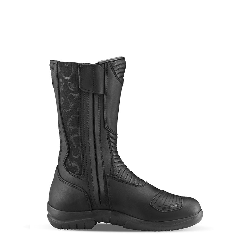 GAERNE GAERNE TOURING W'S BLACK ROSE GT/BLACK SIZE: 39 2432-001-39