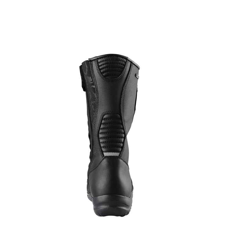 GAERNE GAERNE TOURING W'S BLACK ROSE GT/BLACK SIZE: 39 2432-001-39