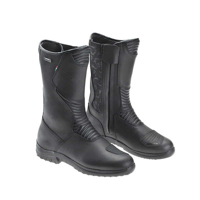 GAERNE GAERNE TOURING W'S BLACK ROSE GT/BLACK SIZE: 39 2432-001-39
