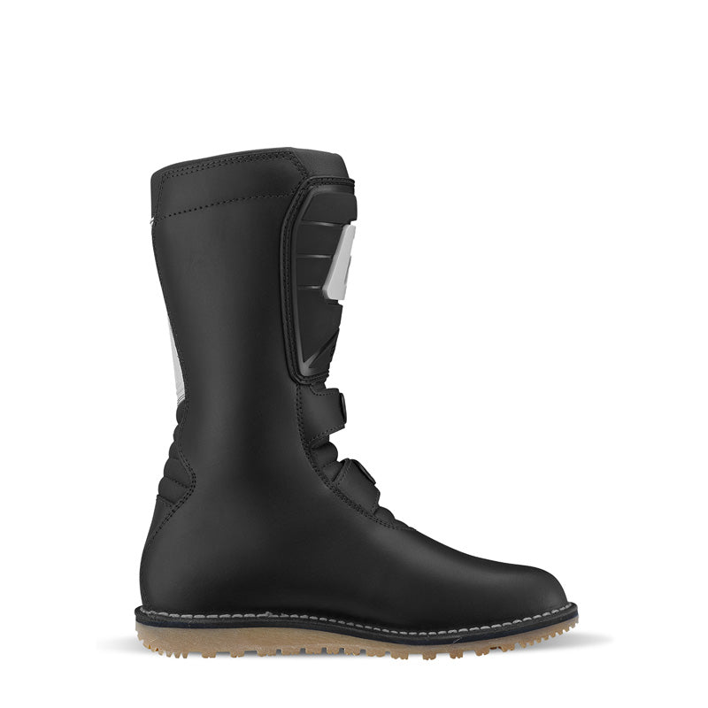 GAERNE GAERNE TRIAL BALANCE PRO TECH/BLACK SIZE: 44.5 2524-001-44_5