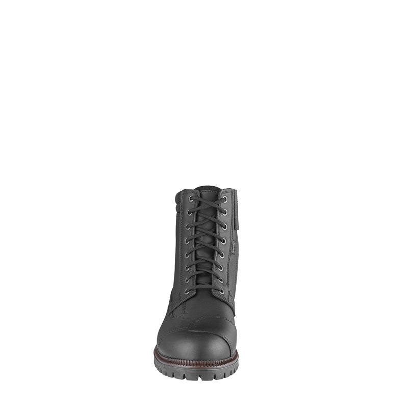 GAERNE GAERNE G.STONE GORE-TEX/BLACK SIZE: 44.5 2439-001-44_5