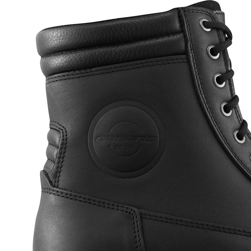 GAERNE GAERNE G.STONE GORE-TEX/BLACK SIZE: 44.5 2439-001-44_5