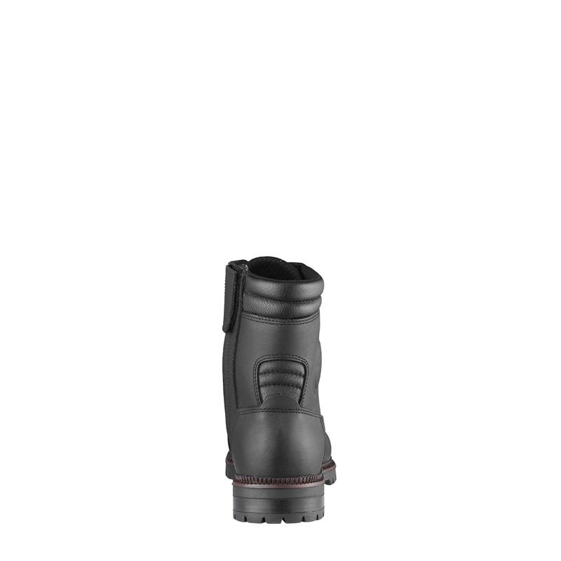GAERNE GAERNE G.STONE GORE-TEX/BLACK SIZE: 44.5 2439-001-44_5