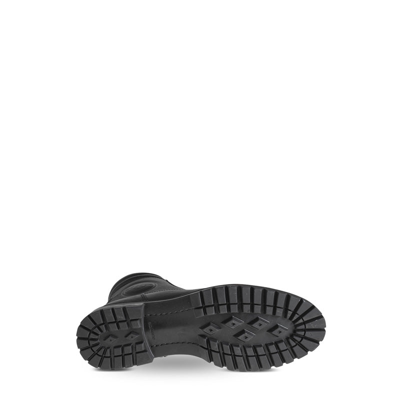 GAERNE GAERNE G.STONE GORE-TEX/BLACK SIZE: 44.5 2439-001-44_5