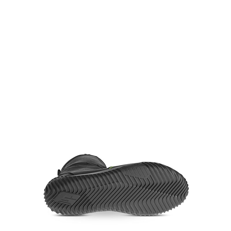 GAERNE G.ESCAPE  GORE-TEX BLACK SIZE : 44.5 2449-001-44_5