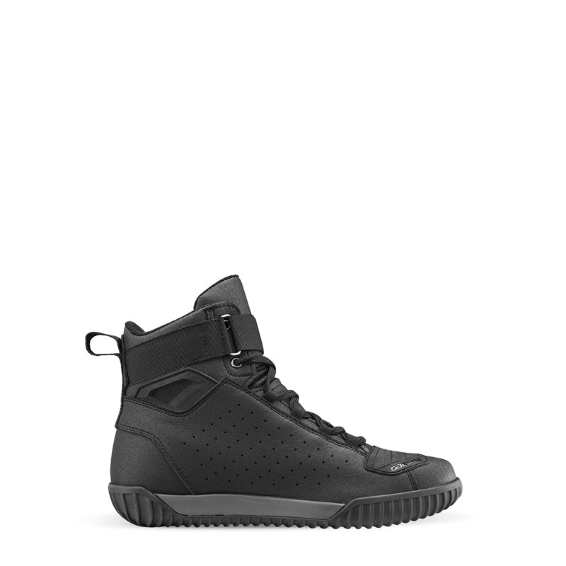 GAERNE G.ROCKET BLACK SIZE: 44.5 2443-001-44_5