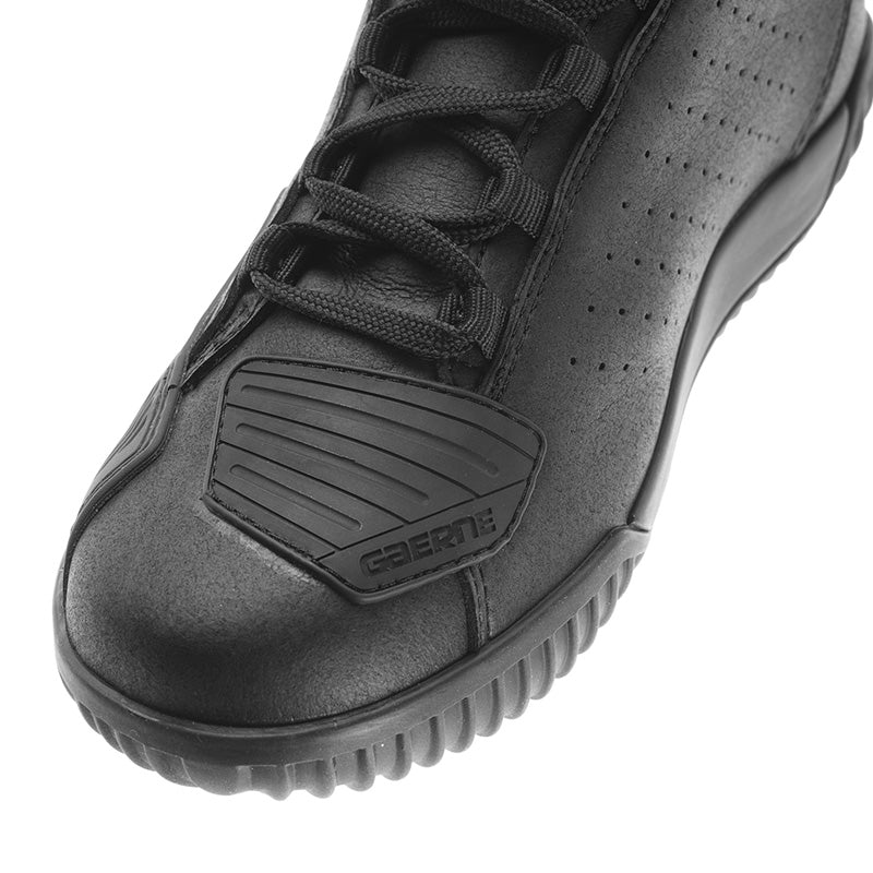 GAERNE G.ROCKET BLACK SIZE: 44.5 2443-001-44_5