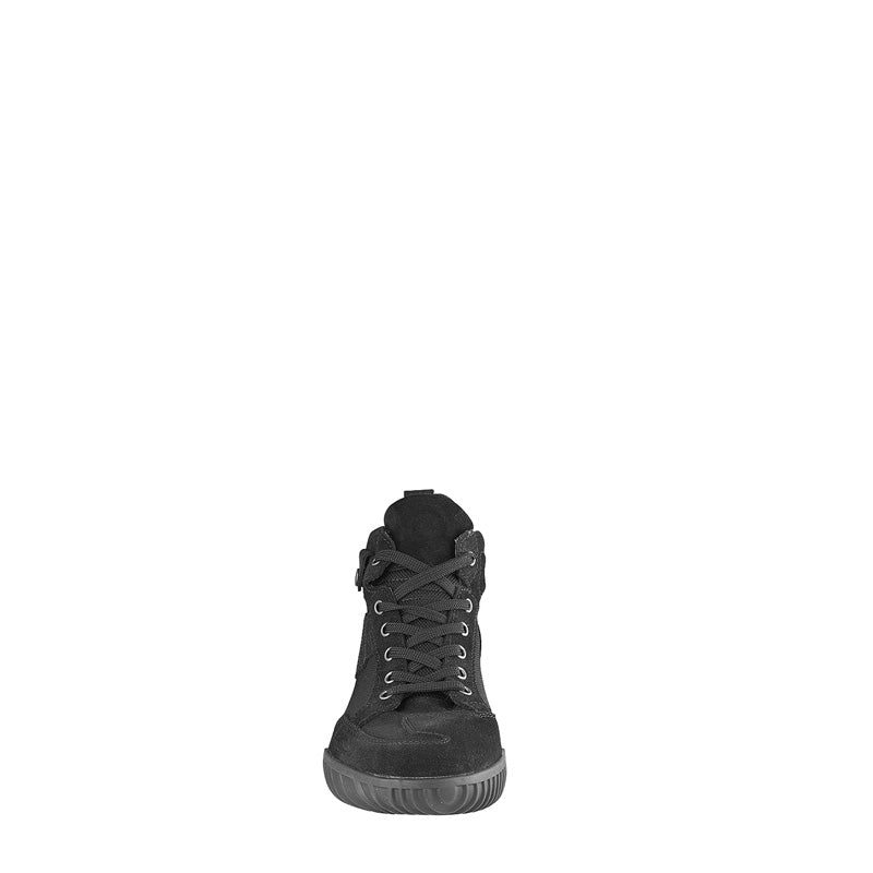 GAERNE G.RAZOR GORE-TEX BLACK SIZE: 44.5 2445-001-44_5