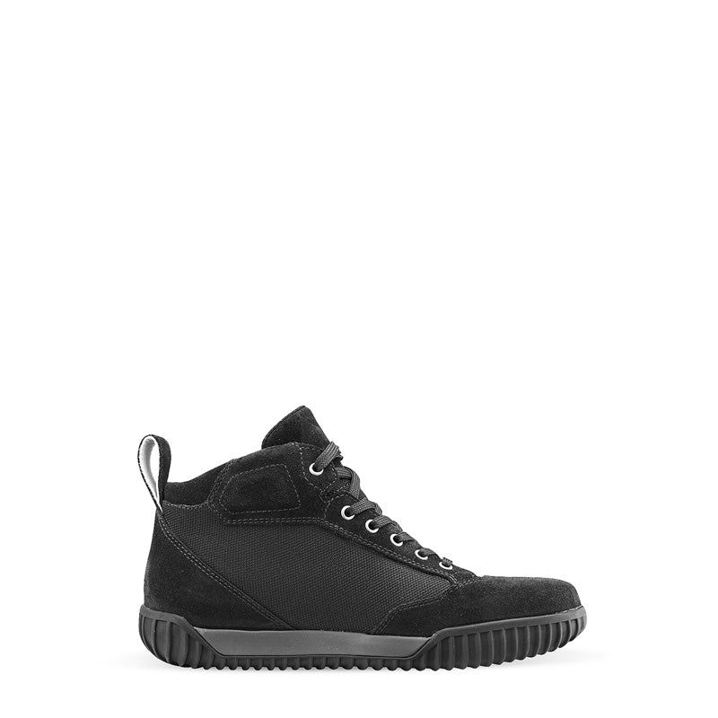 GAERNE G.RAZOR GORE-TEX BLACK SIZE: 44.5 2445-001-44_5