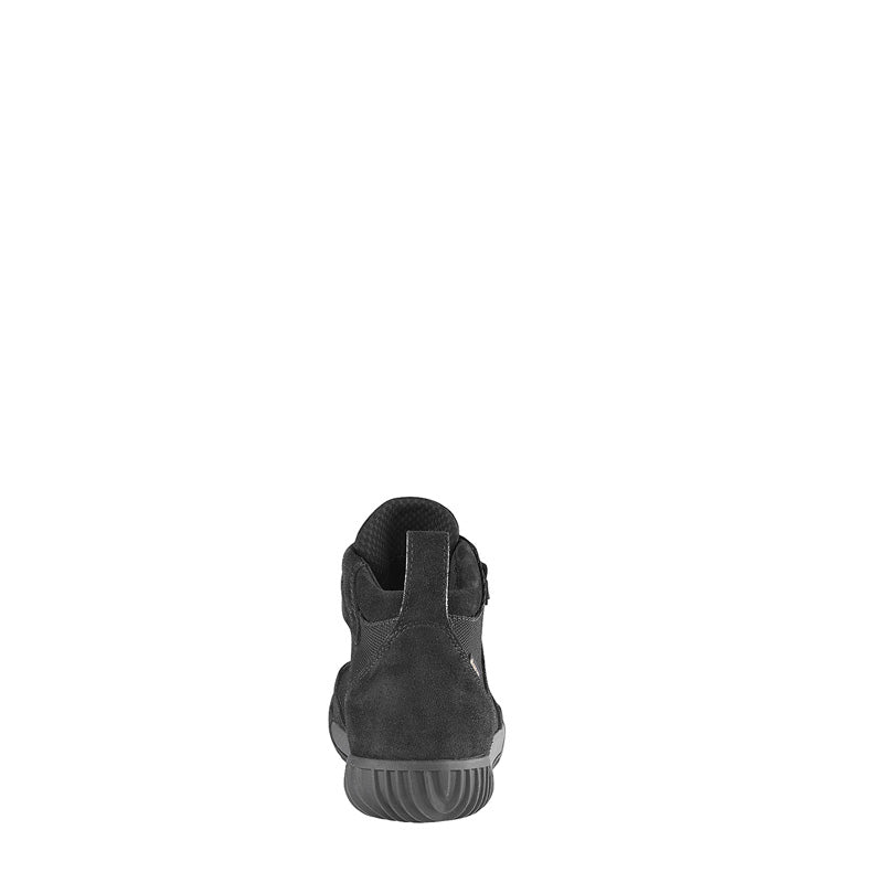GAERNE G.RAZOR GORE-TEX BLACK SIZE: 44.5 2445-001-44_5