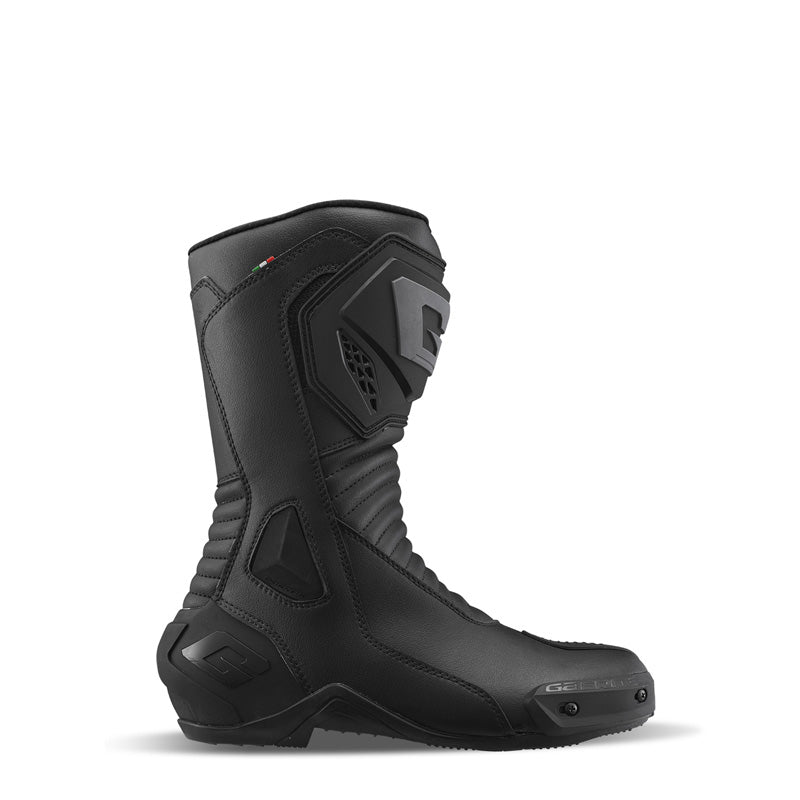 GAERNE GAERNE BOOTS G. RT BLACK 44 2453-001-44