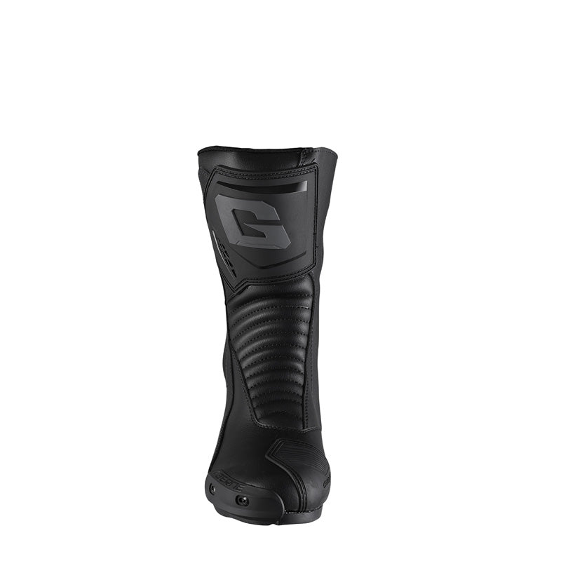 GAERNE GAERNE BOOTS G. RT BLACK 44 2453-001-44