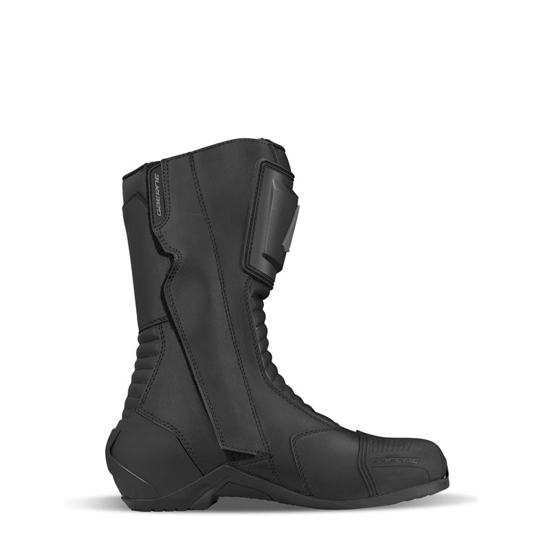 GAERNE GAERNE BOOTS G. RT BLACK 44 2453-001-44