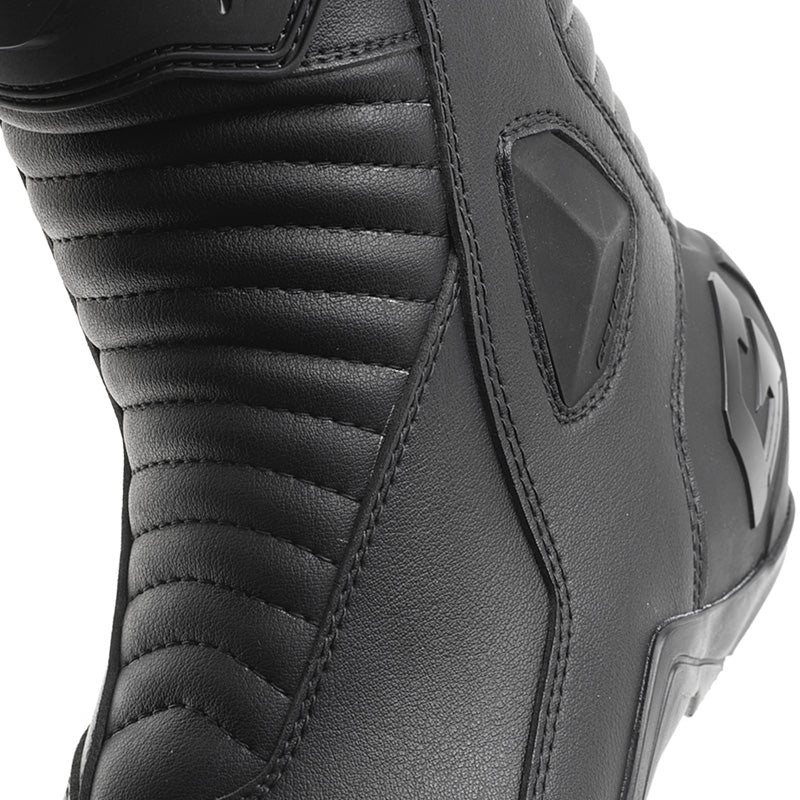 GAERNE GAERNE BOOTS G. RT BLACK 44 2453-001-44