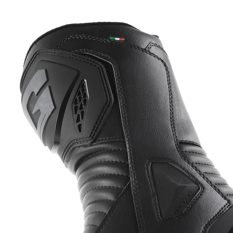 GAERNE GAERNE BOOTS G. RT BLACK 44 2453-001-44