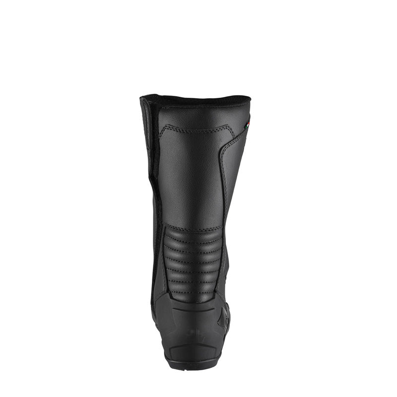 GAERNE GAERNE BOOTS G. RT BLACK 44 2453-001-44