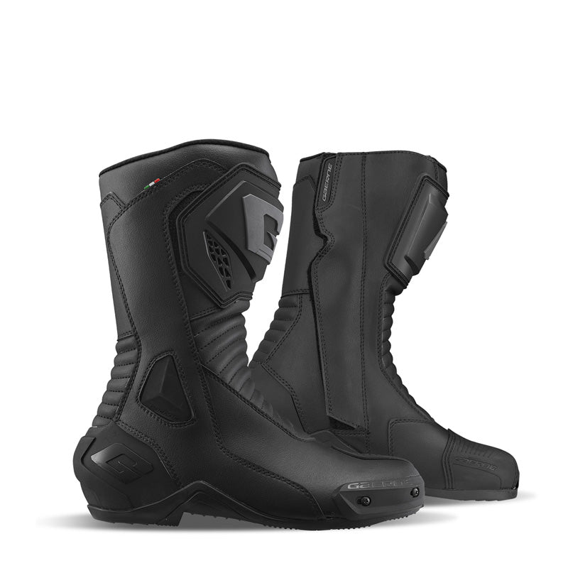 GAERNE GAERNE BOOTS G. RT BLACK 44 2453-001-44