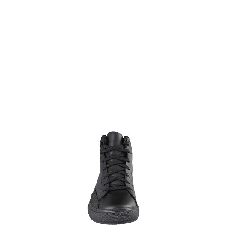 GAERNE G.MARAIS AQUATECH - BLACK (44) 2966-001-44