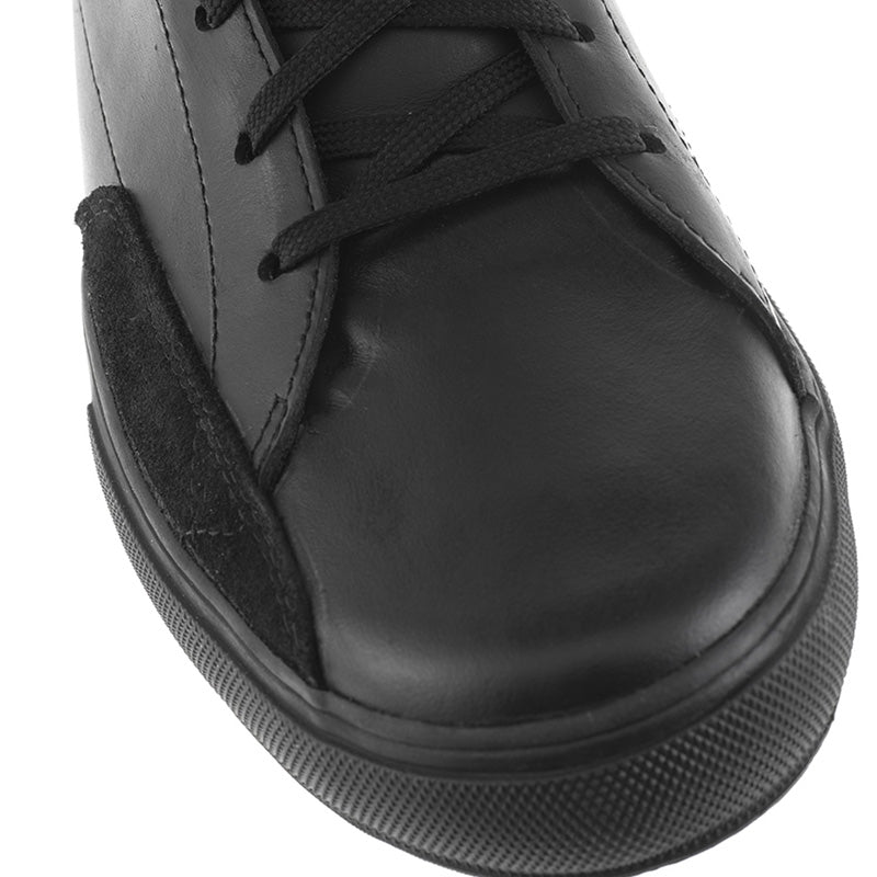 GAERNE G.MARAIS AQUATECH - BLACK (44) 2966-001-44
