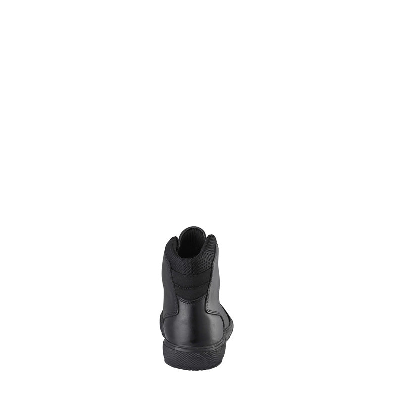 GAERNE G.MARAIS AQUATECH - BLACK (44) 2966-001-44