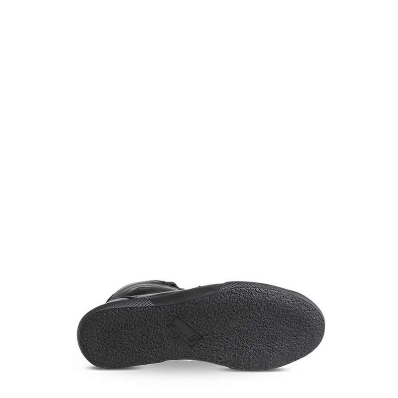 GAERNE G.MARAIS AQUATECH - BLACK (44) 2966-001-44