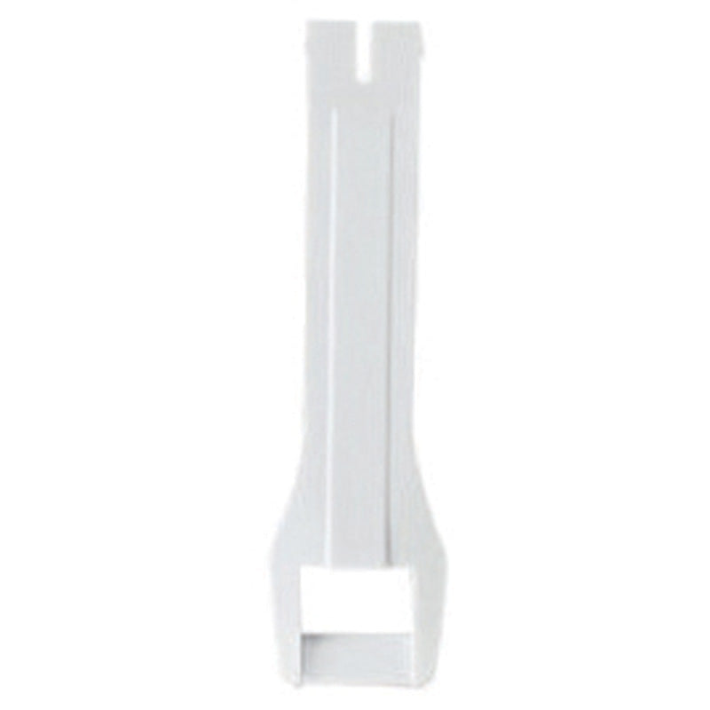 GAERNE GAERNE GX-J/SG-J LONG STRAP WHITE (4 PCS) 4504-004