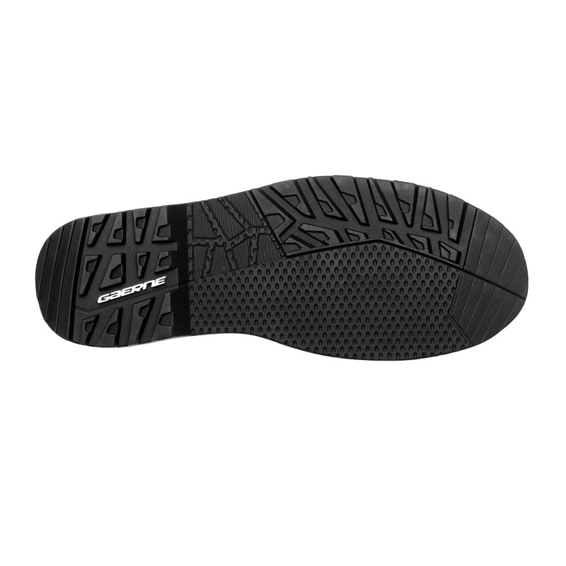 GAERNE GAERNE SOLES (PR) GX-1 ENDURO SIZE 7-9 4622-001-40_3