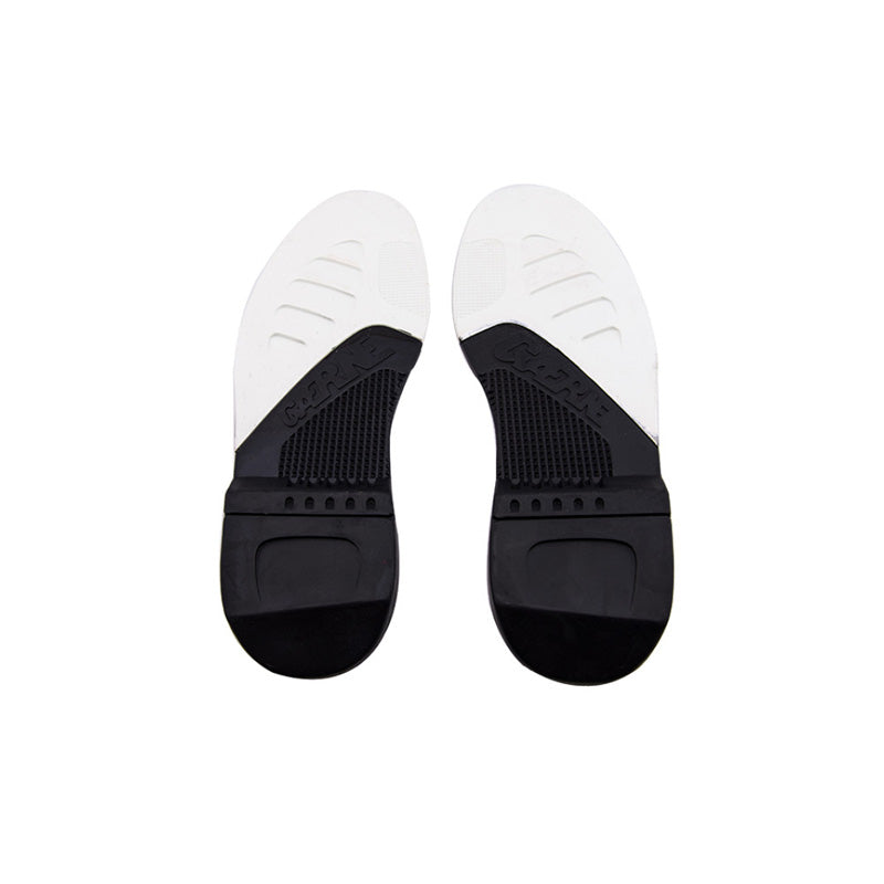 GAERNE GAERNE SOLES (PR) SG-J SIZE 1-3 4603-003-33_6