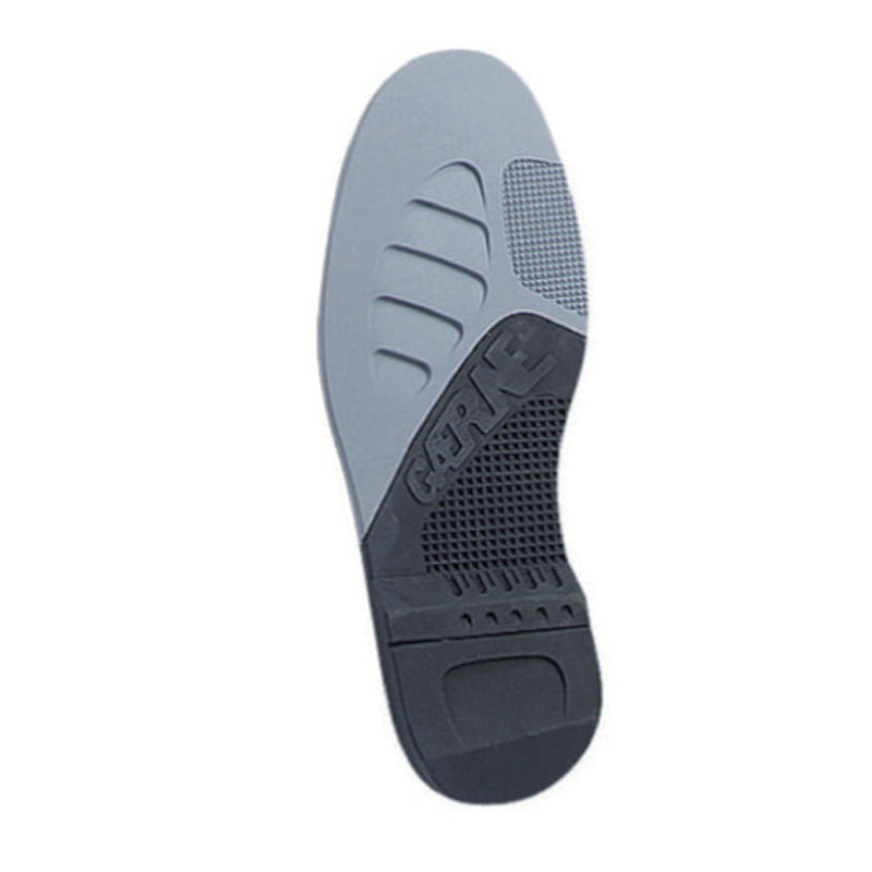 GAERNE GAERNE SOLES (PR) SG-12 SIZE 9-11 4696-004-43_6