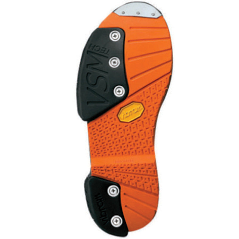 GAERNE GAERNE SOLES (PR) GX-1 ENDURO SIZE 4-6 4622-001-38_9