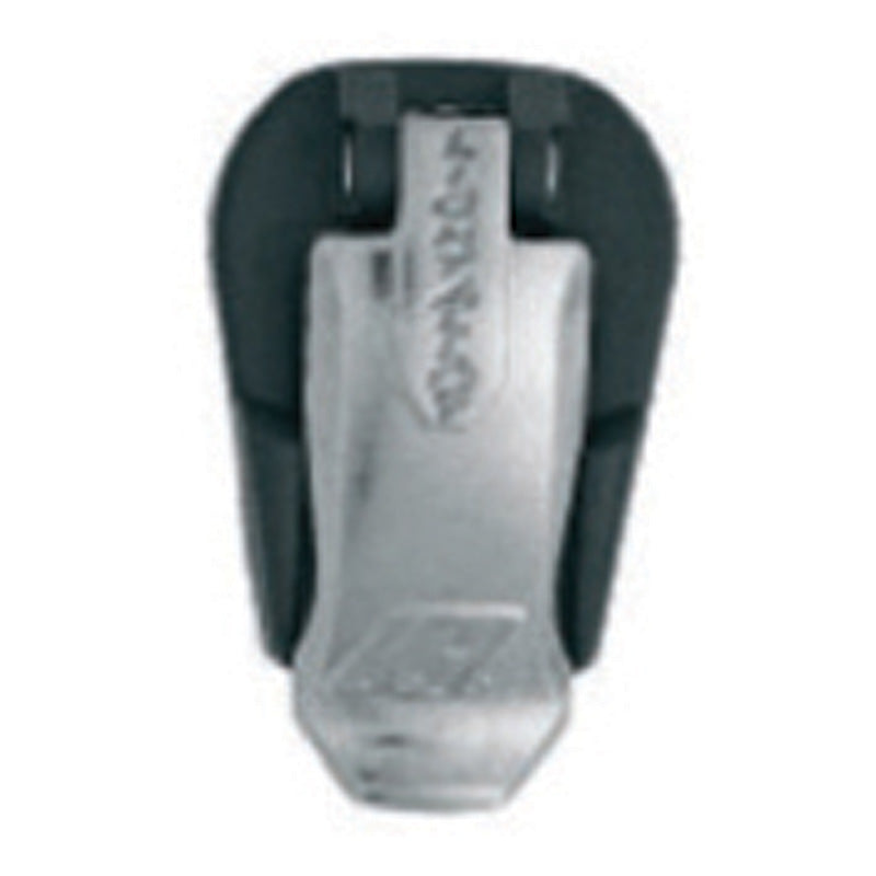 GAERNE GAERNE BUCKLE SG.10/FASTBACK/REACT/GXI (1 PC) 4694-001
