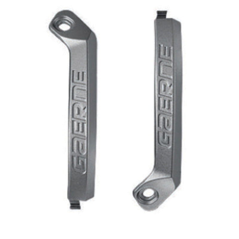 GAERNE GAERNE MAGNESIUM TOE SLIDER GP1 (PR) 4509-001